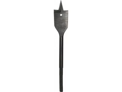 Сверло перьевое Makita D-07696, 10х150 мм хвостовик шестигранный