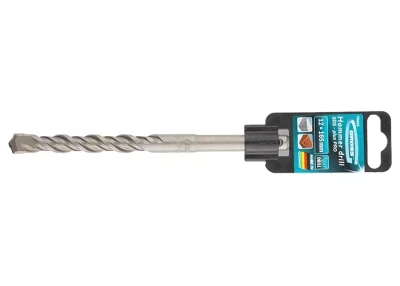 Бур по бетону PRO 12 х 160 мм SDS PLUS GROSS 70663