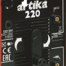 Сварочный аппарат ARTIKA 220 Telwin купить в Урае