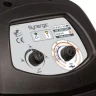 Сварочный полуавтомат TECHNOMIG 150 DUAL SYNERGIC Telwin купить в Урае