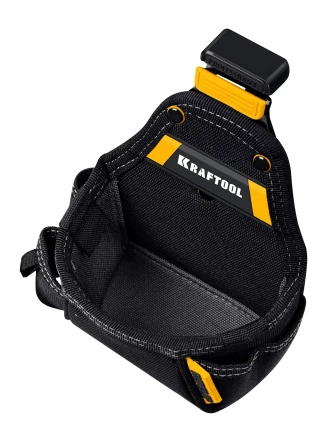 Поясная сумка универсальная KRAFTOOL 38778 купить в Урае