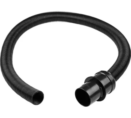 Гибкий шланг Makita 191E30-3 для DCL181/281/284/286 купить в Урае