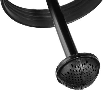 Краскопульт электрический КПЭ-100 серия МАСТЕР купить в Урае