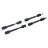 Комбинированные заклепочники, KRAFTOOL Combo2-M6 31180 31180 купить в Урае
