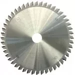 Диск пильный по дереву RJ 210х30х100 зуб. ( ШТУРМШТАЙН ) купить в Урае