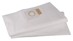 Мешок тканевый для сухой уборки 15л. для DVC860L/DVC864L (5 шт.), Makita 195557-5