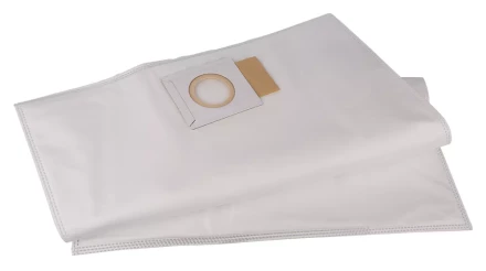 Мешок тканевый для сухой уборки 15л. для DVC860L/DVC864L (5 шт.), Makita 195557-5 купить в Урае