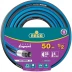 Шланг RACO &quot;EXPERT&quot; поливочный, 30атм., армированный, 3-х слойный, 1/2&quot;x50м 40302-1/2-50 купить в Урае