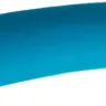 Шланг RACO "EXPERT" поливочный, 30атм., армированный, 3-х слойный, 1/2"x50м 40302-1/2-50 купить в Урае