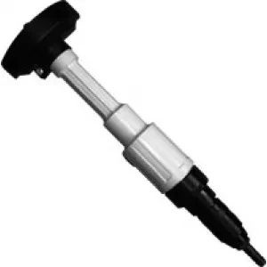 Радиальная пневмошлифмашина ИП-20100 купить в Урае