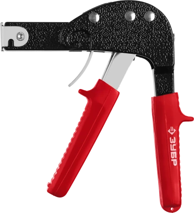 Заклепочники для анкеров серия МАСТЕР купить в Урае