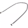 Подводка гибкая STAYER для воды, оплетка из нержавеющей стали, г/ш 1/2" - 0,8м 51015-G/S-080 купить в Урае