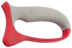 Точилки для ножей серия МАСТЕР