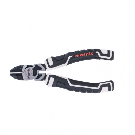 Бокорезы 150 мм усиленная система Pro Matrix 17548 купить в Урае