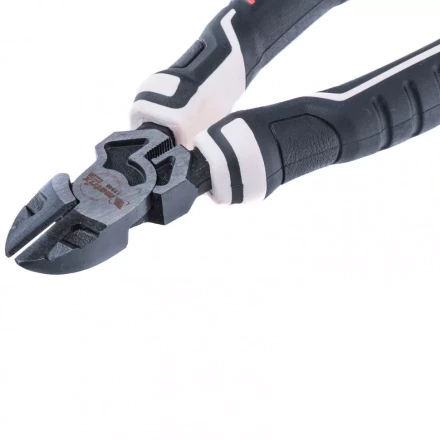 Бокорезы 150 мм усиленная система Pro Matrix 17548 купить в Урае