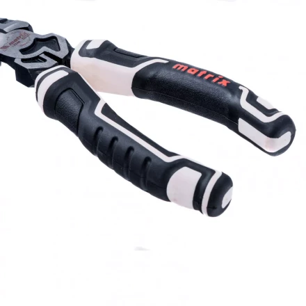 Бокорезы 150 мм усиленная система Pro Matrix 17548 купить в Урае