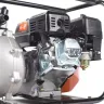Бензиновая мотопомпа PATRIOT MP 1560 SH купить в Урае