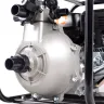 Бензиновая мотопомпа PATRIOT MP 1560 SH купить в Урае