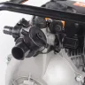 Бензиновая мотопомпа PATRIOT MP 1560 SH купить в Урае