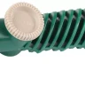 Распылитель RACO "Original", 4-позиционный с вентилем и соединителем, 1/2" 4255-55/418C купить в Урае