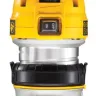 Фрезер кромочный DeWalt D26200 купить в Урае