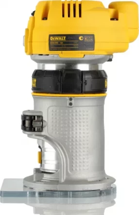 Фрезер кромочный DeWalt D26200 купить в Урае