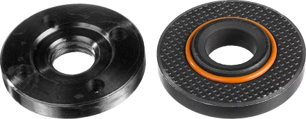 Машина углошлифовальная УШМ-230-2300 ПМ3 серия МАСТЕР купить в Урае