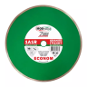 Диск алмазный 1A1R Granite Econom MOS-DISTAR 115*1,4*7*22,23 mm купить в Урае