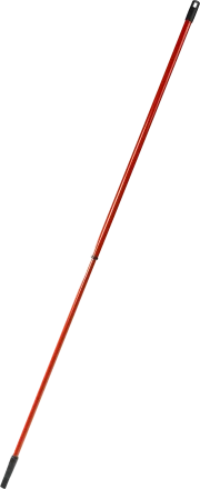 Ручки телескопические серия МАСТЕР купить в Урае