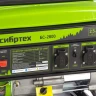 Генератор бензиновый Сибртех БС-2800 94543 купить в Урае