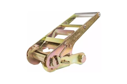 Стяжной механизм TOR 2,0 т 35 мм (стальная ручка) (J) 1046351 купить в Урае