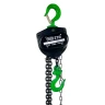 Таль ручная цепная HITCH CH210 2 т 3 м (SZ068902) купить в Урае