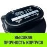 Таль ручная цепная HITCH CH210 2 т 3 м (SZ068902) купить в Урае