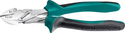 Бокорезы KRAFTOOL 180 мм 22011-5-18 купить в Урае
