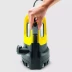Насос Karcher SP 7 Dirt Inox EU купить в Урае
