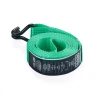 Длинная часть для ремня стяжного HITCH RS REGULAR 400:5000:6 (50ммSTF400DaN 5T 55М) (SZ076127) купить в Урае