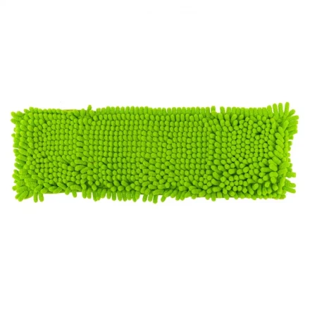 Сменная насадка Elfe &quot;Chenille&quot; 410х120 мм для швабры 93505, 935055, 93539 935075 купить в Урае