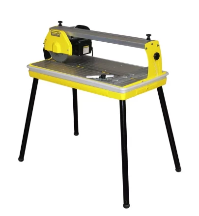 Плиткорез электрический Корвет 464 94640 купить в Урае