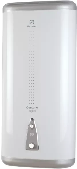 Водонагреватель Electrolux EWH - 80 Centurio Digital 2 купить в Урае