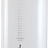 Водонагреватель Electrolux EWH - 80 Centurio Digital 2 купить в Урае