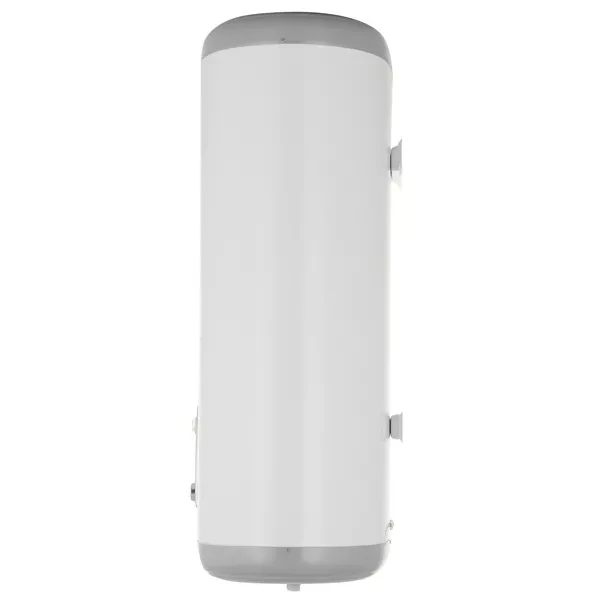 Водонагреватель Electrolux EWH - 80 Centurio Digital 2 купить в Урае