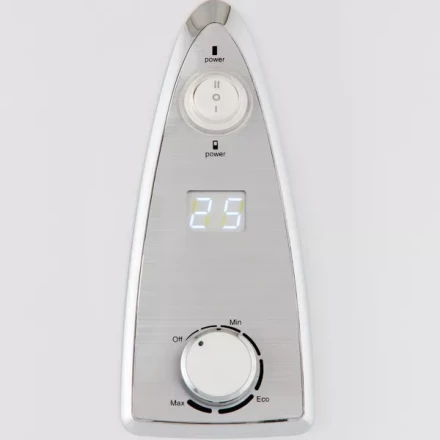 Водонагреватель Electrolux EWH - 80 Centurio Digital 2 купить в Урае