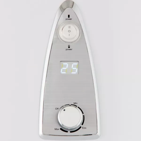 Водонагреватель Electrolux EWH - 80 Centurio Digital 2 купить в Урае
