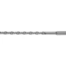 Бур HAMMER Ф8х210мм SDS Plus (201-113) купить в Урае