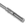 Бур HAMMER Ф8х210мм SDS Plus (201-113) купить в Урае