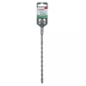 Бур HAMMER Ф8х210мм SDS Plus (201-113) купить в Урае