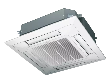 Комплект BALLU BLC_C-18HN1 (compact) купить в Урае