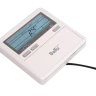 Комплект BALLU BLC_C-18HN1 (compact) купить в Урае