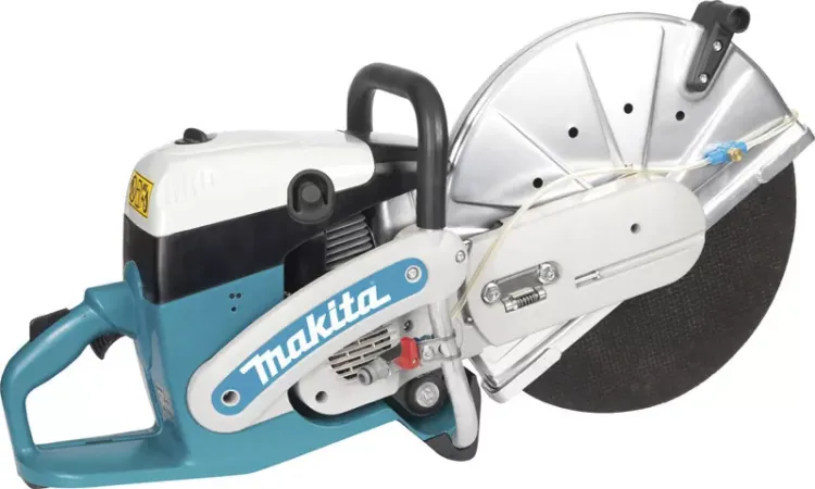 Бензорез Makita DPC6430 купить в Урае