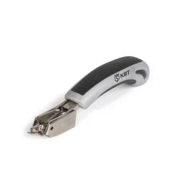 Инструмент для удаления скоб АС-1 КВТ